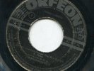 LOS ROCKIN' DEVILS siempre llorare LATIN SOUL 7