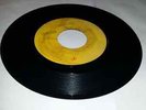 BLANK[BEVERLEYS]/BIM TODAY BAM TOMORROW - THE MAYTALS [R/STEADY] 7