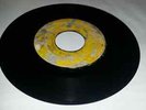 BLANK[COXSONE PRE[/SOULFUL STRUT (SOULFUL REGGE) - SOUND DIMENSION [REGGAE INST]