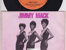 MARTHA & VANDELLAS * 1967 MOTOWN NORTHERN SOUL * Dutch 45 * Listen