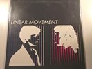 Linear Movement 
