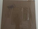 Led Zeppelin - In Through The Out Door (Sealed Promo LP - SS 16002) RARE 1979