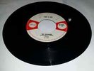ISLAND/PORT O JAM - ROY RICHARDS [SKA INST.]  7