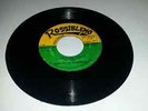 ROSSIBLEMO/DAYS LIKE THESE - RUDDY ROSS & THE ADVOCATES [ROOTS REGGAE]  7