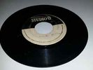 STUDIO ONE/SHOCK ATTACK - U. ROY  [REGGAE]   7