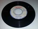 BELMONT/BURN BABYLON - SILFORD WALKER  [ROOTS REGGAE]  7