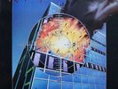 Def Leppard - Pyromania (LP, Album, Red) Vinyl Schallplatte - 147268