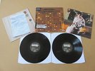 THE STREETS Original Pirate Material 2 x LP RARE 2002 UK 1ST PRESSING 679003TLP