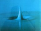 Rubycon by Tangerine Dream (180 gm Vinyl LP, 2010 Virgin, EU, Import)