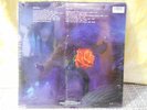 Moody Blues sealed 80's LP On the Threshold of a Dream