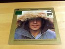 Sealed Quadraphonic PAUL SIMON Self Titled COLUMBIA CQ-30750 QUAD *SEALED*
