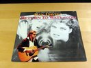 Sealed RAY DAVIES Return To Waterloo ARISTA AL6-8386 *SEALED*