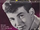 Splish Splash EP 7 : Bobby Darin