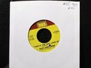 The Isley Brothers - That's The Way Love Is 7