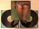 Velvet Underground Live w/ Lou Reed 1969 - 1974 Album SRM-2-7504 (NM)