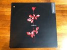 Depeche Mode Violator 12
