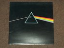 Pink Floyd 