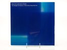 Brian Eno with Kevin Shields The weight of history RSD NEW