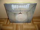 ONSLAUGHT in search of sanity  Canada Import  12