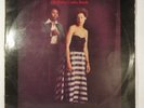 Bill Campbell baby come back Nigeria only Reggae? VG