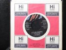 Al Green - Love And Happiness / Glory, Glory 7