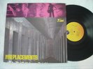 Replacements original LP Tim