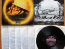 SET 292-7 WB ED2 Wagner Gotterdammerung Nilsson Windgassen Solti 6LP NM/EX Decca