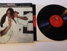 Jean Morel ALBENIZ Iberia RAVEL - Classic records LM-6094