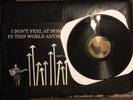 I DON'T FEEL AT HOME IN THIS WORLD ANYMORE 1927-1948 V/A Mississippi Records LP