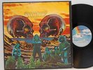 Steppenwolf       7            MCA           NM  # W