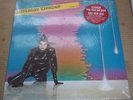 JEFFERSON STARSHIP - Modern Times - Grunt BZL1 3848 SEALED