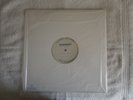 LED ZEPPELIN LIVE BBC NOT TMOQ CLASSIC RECORDS LP DISC 3 TEST PRESSING NEW MINT