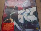 CHARLIE PARKER - The Complete Savoy Studio Sessions 5 LP set - Savoy 5500 SEALED