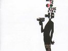 CINEMATIC ORCHESTRA MAN WITH THE MOVIE CAMERA LP VINYL BRAND NEW  1999