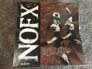 NOFX 30th Anniversary Box Set SIGNED #56/250 FAT Version SEALED NEW Original Box