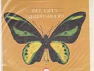 The Bee Gees Rare, Precious & Beautiful STILL SEALED Vinyl Single 7inch ATCO