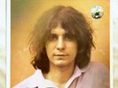 LO BORGES Nuvem Cigana BRAZIL PSYCH FOLK LP HEAR