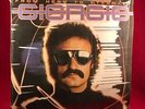 GIORGIO MORODER From Here To Eternity 1977 UK vinyl LP EXCELLENT CONDITION