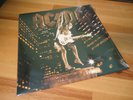 LP NEU & OVP LP AC/DC - STIFF UPPER LIP 2000/ 2014 NEW unplayed MINT