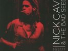 CAVE, Nick & THE BAD SEEDS - Bizarre Festival 1996 - Vinyl (2xLP)