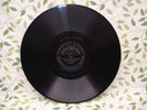 COUNTRY 78, MAINER'S MOUNTAINEERS, MONTGOMERY WARD 4718, EE-