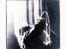 U2-Wide Awake In America  VINYL NUOVO (Importazione USA)