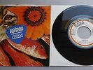 Buzzcocks - I Believe USA 1980 IRS 7