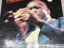 Coltrane Live At Birdland 1963 Vinyl LP Impulse Records A-50