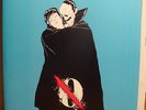 DoLP QUEENS OF THE STONE AGE - Like Clockwork  2013
