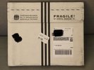 PEARL JAM Live At Third Man Records Vault #29 Complete Jack White Unplayed
