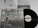 LP Dark round the Edges - Re-Release - Akarma Ak 007 - Still Sealed