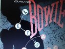 Record Store Day RSD 2018 David Bowie Lets Dance Demo 12