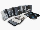 LP Rowland S. Howard Six Strings That Drew Blood Limited Edition Vinyl Box NEW