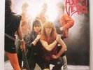 (o) Axe Victims - Another Victim (Belgium)